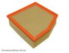 VW 3D0129620J Air Filter